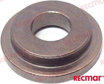 CIERRE HELICE Recmar REC8219321