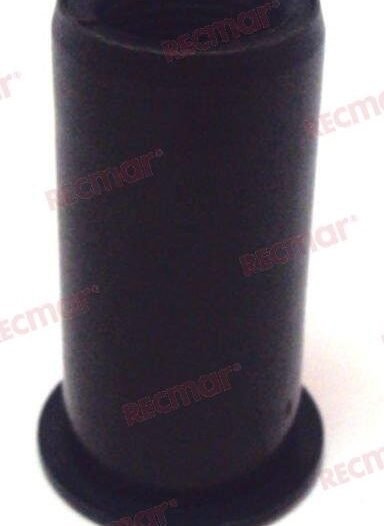TUBO Recmar REC8235471