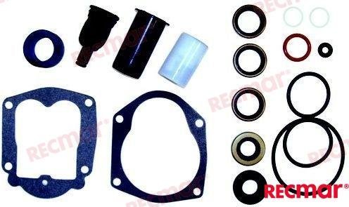 KIT RETEN COLA Recmar REC823547A2