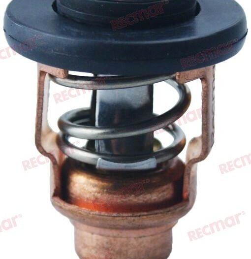 TERMOSTATO Recmar REC825212T02