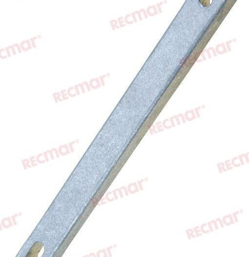 ANODO MERCURY 25-50HP (ZN) Recmar REC8252711