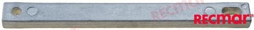 ANODO MERCURY 25-50HP (AL) Recmar REC8252711AL