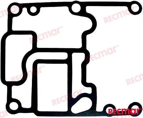 JUNTA Recmar REC826738