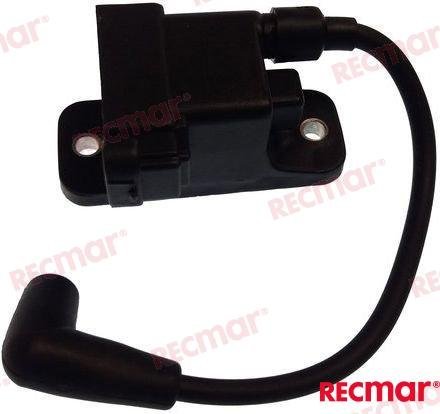 BOBINA CDM Recmar REC827509A10