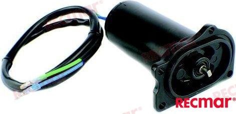 MOTOR TRIM MERCURY-MARINER Recmar REC827675A1