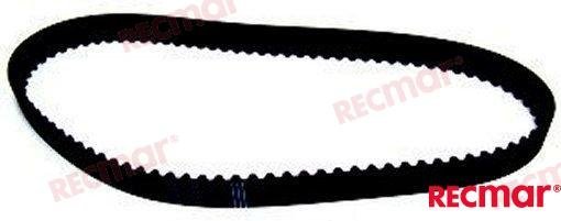 CORREA Recmar REC828507Q4