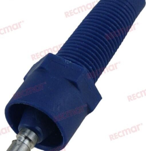 SENSOR Recmar REC8285861