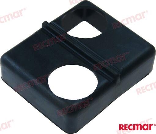 FUELLE Recmar REC842695