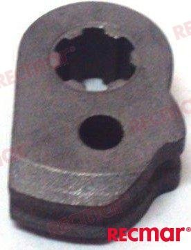 LEVA 6 DIENTES Recmar REC850307