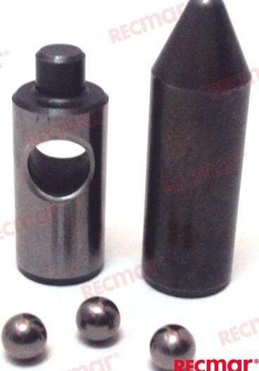 KIT MUELLE BULON Recmar REC850315A1