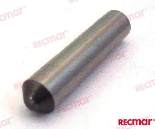 ÉMBOLO DE CAMBIO Recmar REC85094