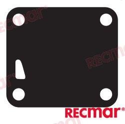 DIAFRAGMA COMBUSTIBLE Recmar REC8537312