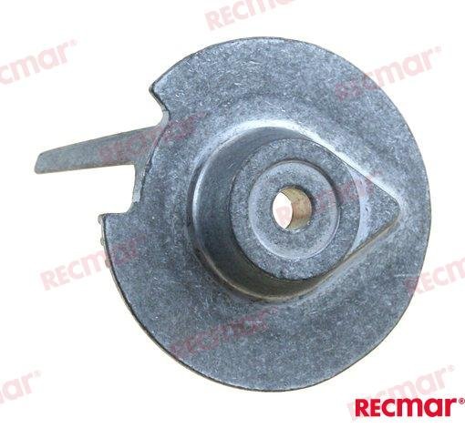 ANODO TIMON MERCURY-TOHATSU Recmar REC853762