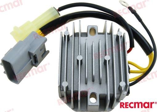 RECTIFICADOR Recmar REC853811T10