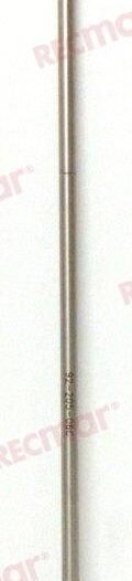 EJE CAMBIO 25" Recmar REC853908A1
