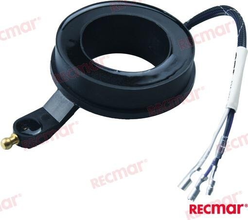 TRIGGERS MERCURY MARINER - 2 CILINDROS Recmar REC853960T
