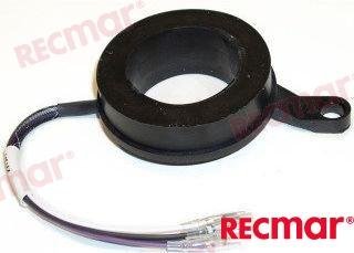 TRIGGER MERCURY MARINER - 3 CILINDROS Recmar REC854512T