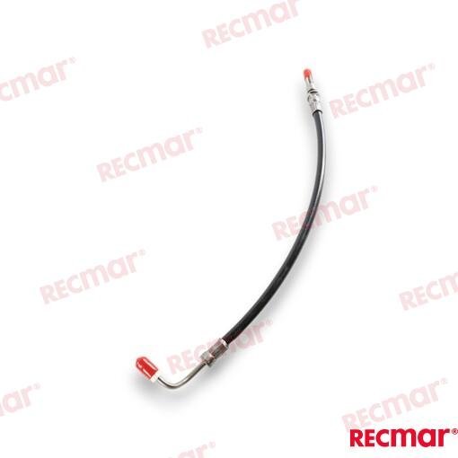 LATIGUILLO HIDRAULICO VOLVO Recmar REC854710