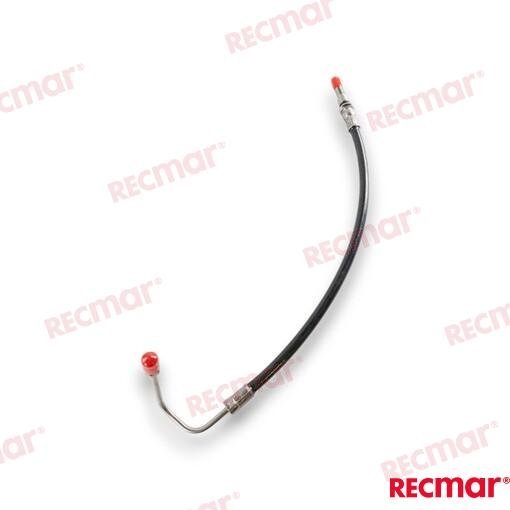 LATIGUILLO HIDRAULICO VOLVO Recmar REC854711