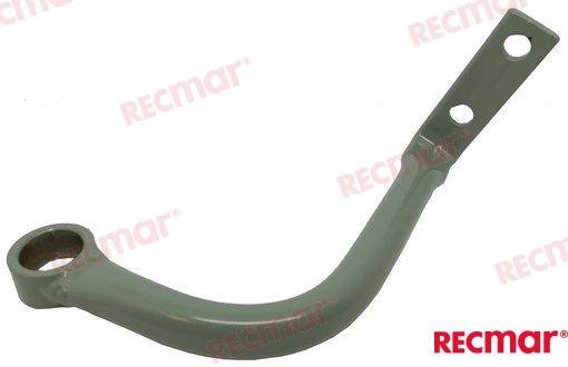 BARRA DE TORSION Recmar REC857355