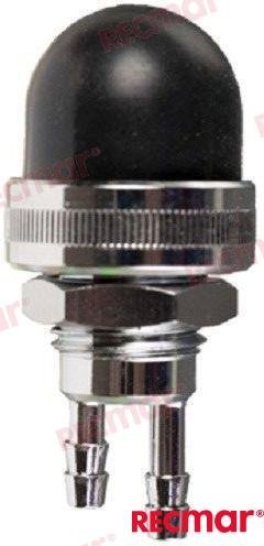 CEBADOR COMBUSTIBLE Recmar REC858763
