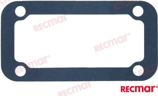 JUNTA COLECTOR Recmar REC859091