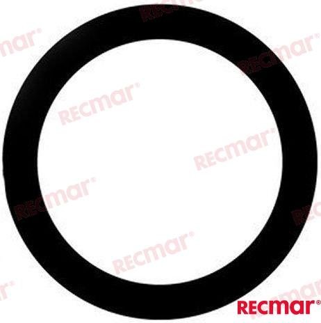 ARO TORICO Recmar REC8597721