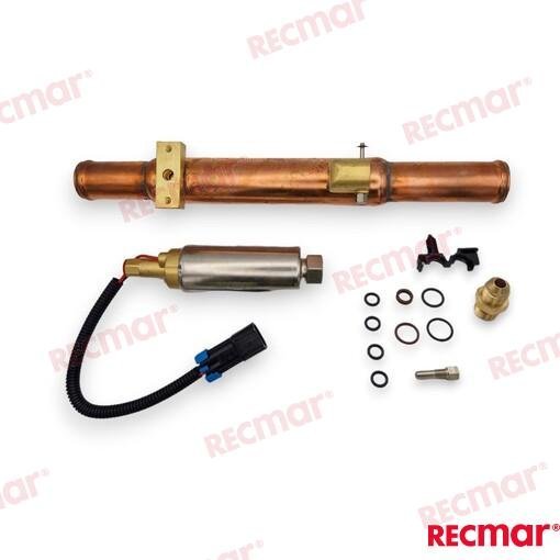 KIT BOMBA COMBUSTIBLE 496 MPI 8.1 HORIZO Recmar REC861156A02