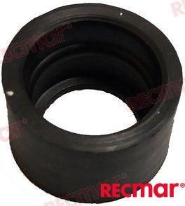 GOMA RETEN Recmar REC86320