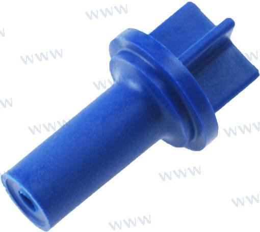 VALVULA TERMOSTATO Mercury REC86596T