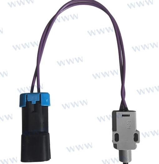 INTERRUPTOR POSICION CAMBIO Mercury REC87-808009T11