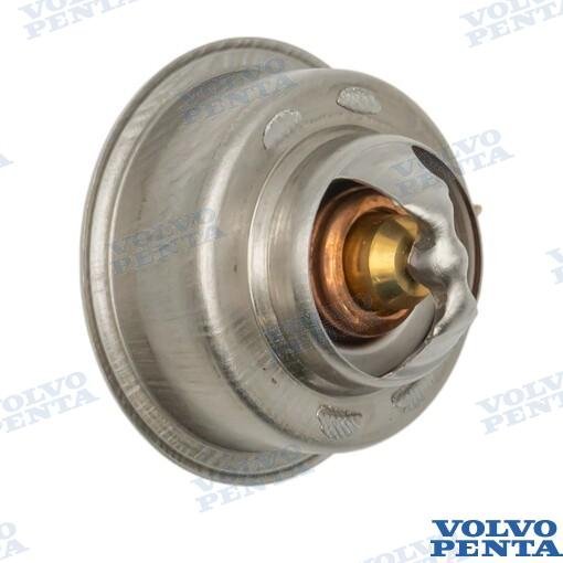 TERMOSTATO VOLVO Volvo Penta REC875795