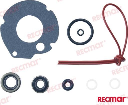 KIT RETEN Y JUNTAS Recmar REC87604