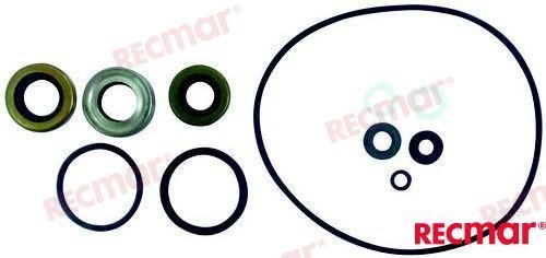 KIT RETEN Y JUNTAS Recmar REC87606