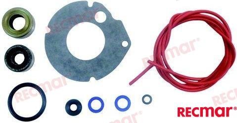 KIT RETEN Y JUNTAS Recmar REC87607