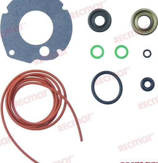 KIT RETEN Y JUNTAS Recmar REC87617