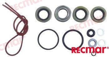 KIT RETEN Y JUNTAS Recmar REC87619