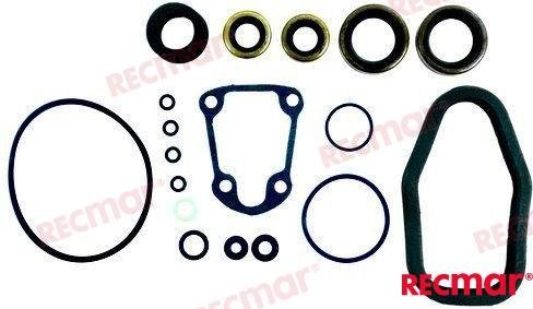KIT RETEN Y JUNTAS Recmar REC87622