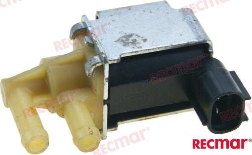 VALVULA IAC Recmar REC877805T