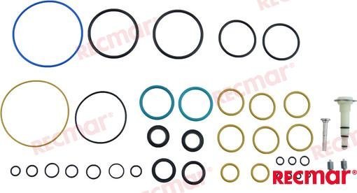 KIT REPARACION TRIM Recmar REC878408A1