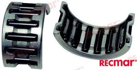 COJINETE Recmar REC878763