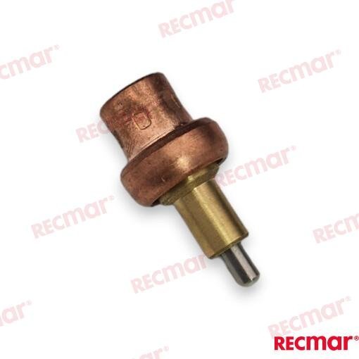 TERMOSTATO Recmar REC878904
