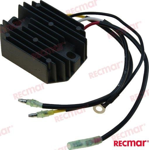 RECTIFICADOR Recmar REC879147T62