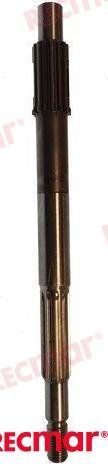 EJE HELICE Recmar REC879147T96