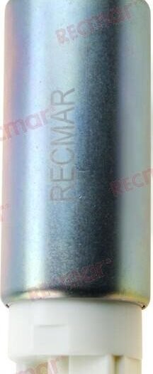 BOMBA DE COMBUSTIBLE Recmar REC880596T55