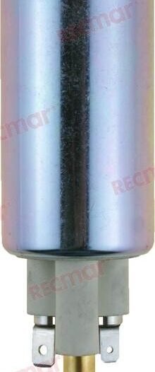 BOMBA DE COMBUSTIBLE Recmar REC880596T58