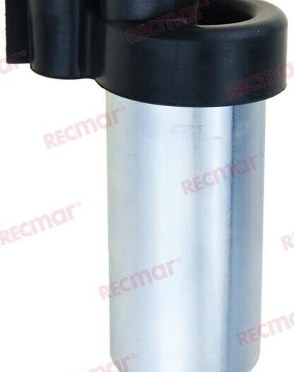BOMBA COMBUSTIBLE Recmar REC880596T60