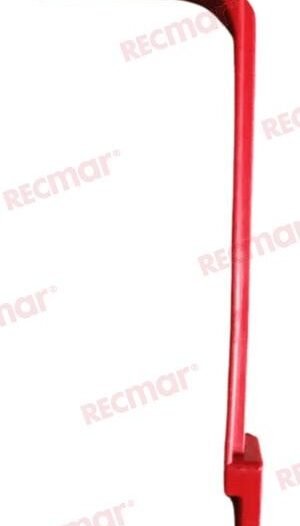BARRA PARA REC881170A15 Recmar REC881138