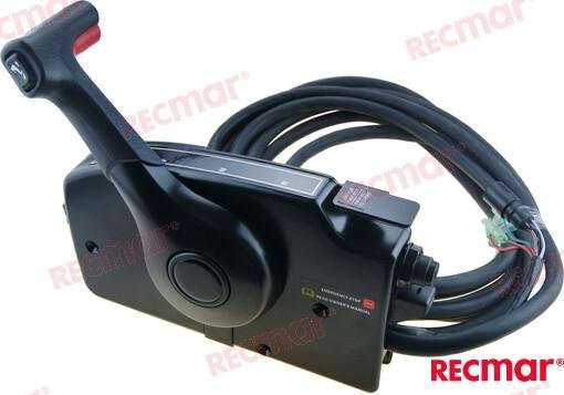 MANDO LATERAL Recmar REC881170A11