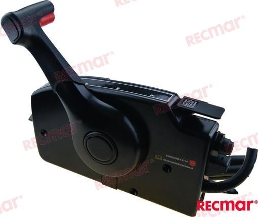 MANDO LATERAL Recmar REC881170A12